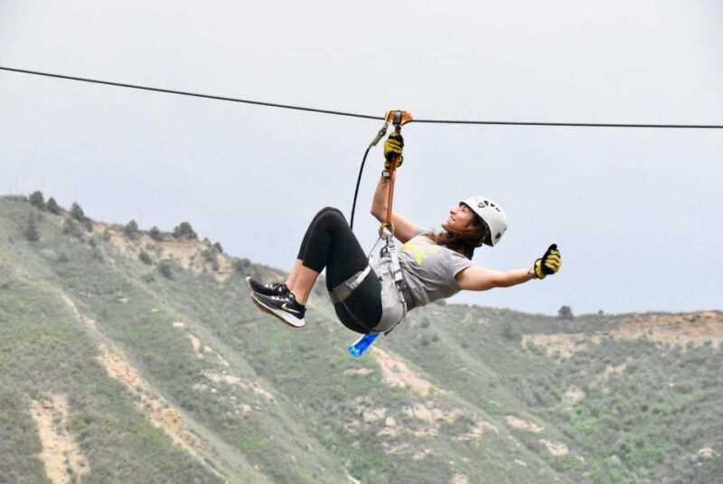 6-zipline-adventure-in-the-san-juan-mountains-near-durango