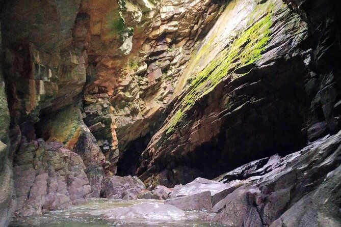 7-arches-kayak-tour