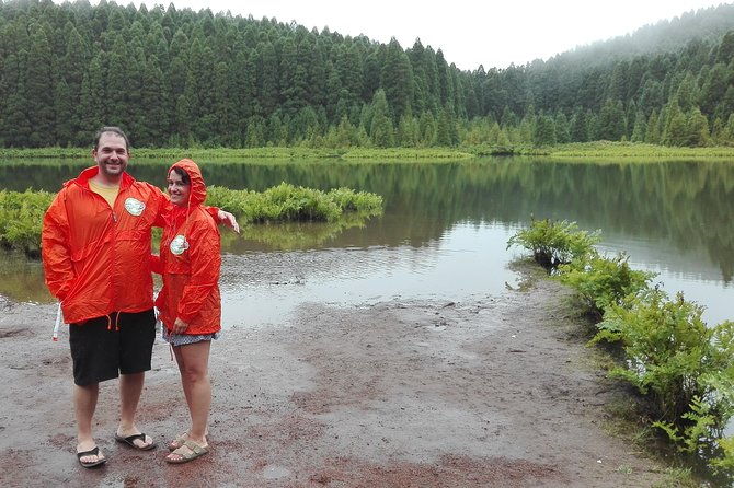 7-cidades-lake-fire-lake-van-tour