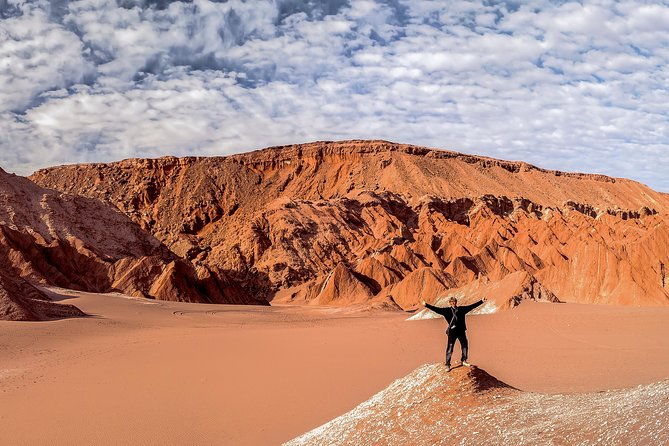7-day-best-of-salta-atacama-humahuaca-salt-flats-moon-valley-tatio-geyser