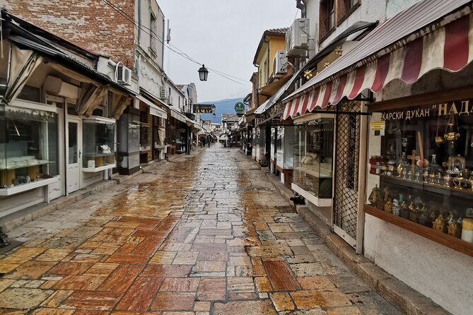 7-day-bulgaria-macedonia-kosovo-albania-montenegro-bosnia-serbia