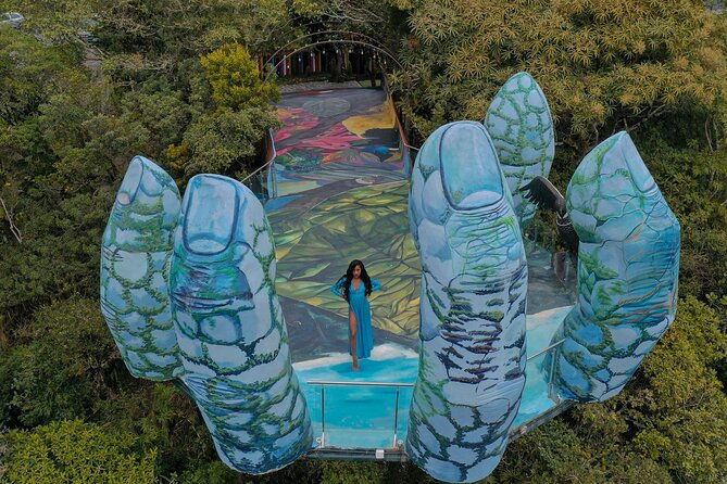 7-day-private-tour-of-the-best-places-in-the-andes-and-the-amazon