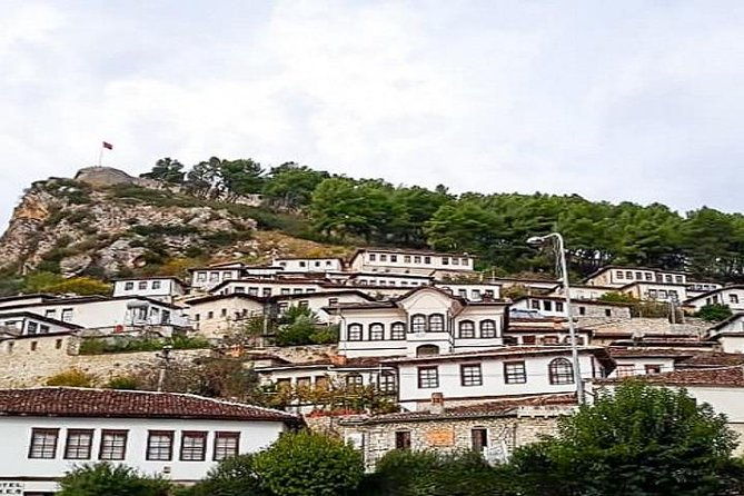 7-day-tour-explore-the-unesco-sites-arrival-at-saranda-port