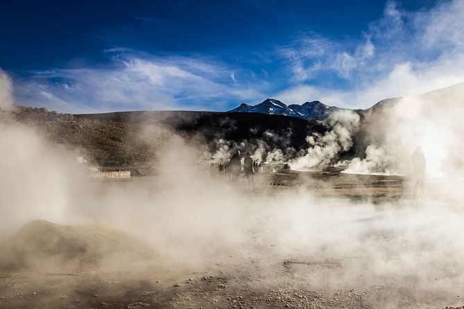 7-day-tour-in-salta-the-calchaqui-valley-and-cafayate-and-san-pedro-de-atacama