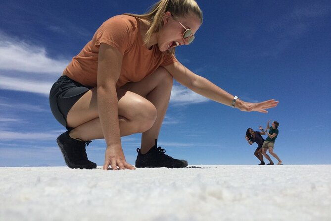 7-day-tour-to-explore-bolivia-from-la-paz-to-uyuni