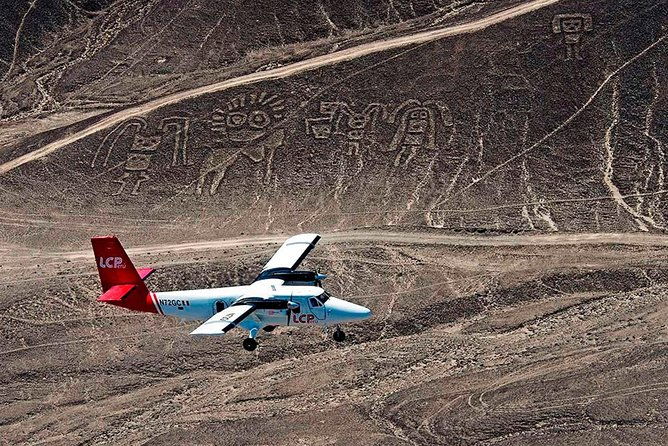 7-days-6-nights-lima-cusco-and-ica