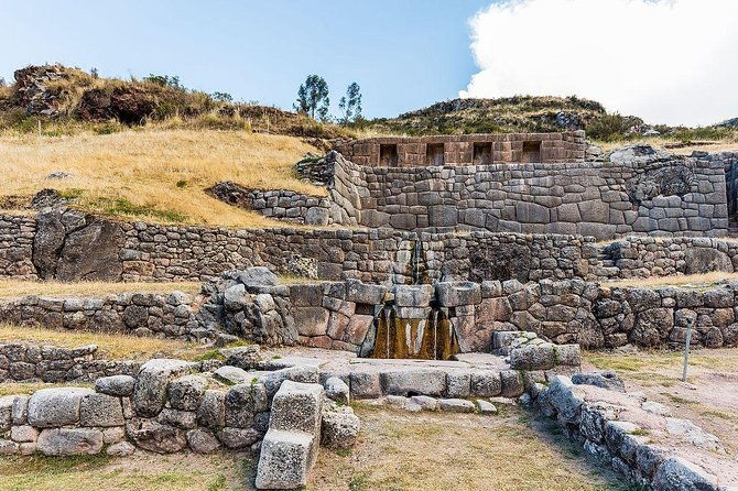 7-days-andean-world-from-lima