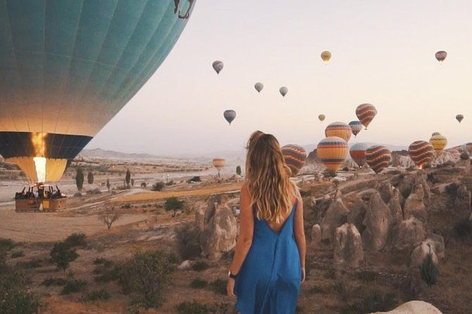 7-days-economic-amazing-turkey-highlights-package