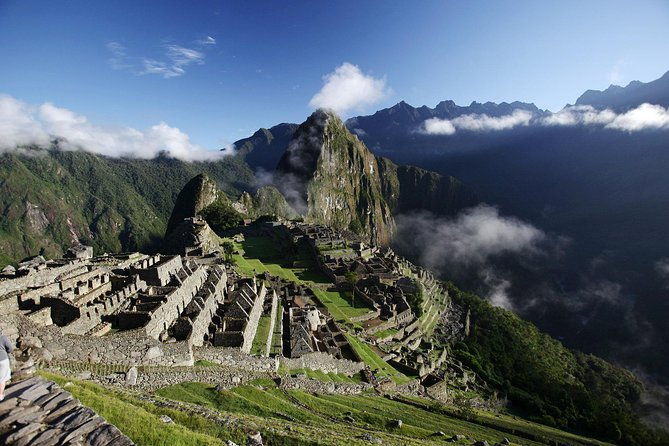 7-days-inca-journey-from-lima