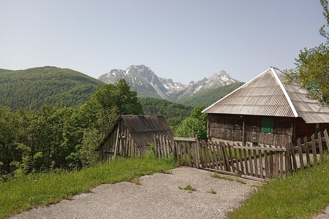 7-days-private-tour-amazing-montenegro