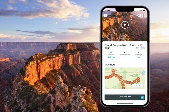 7-days-self-guided-arizona-driving-tour-bundle