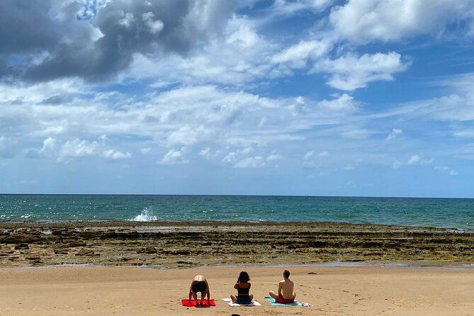 7-days-yoga-meditation-retreat-bahia-brazil