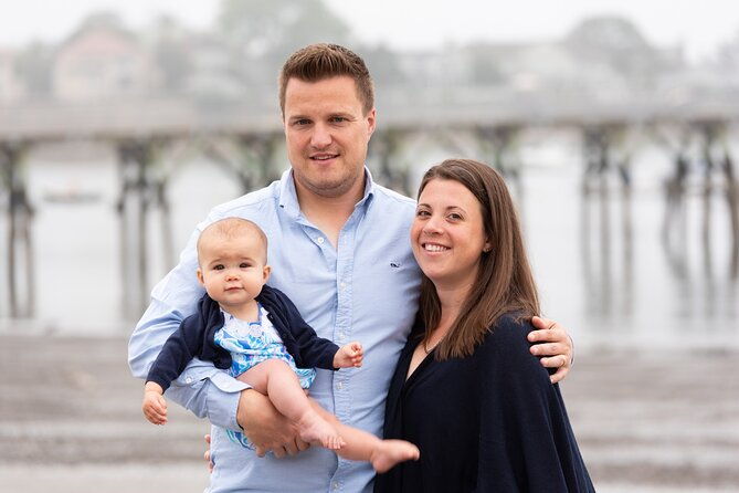 75-min-portraits-historic-boston-or-the-scenic-south-shore