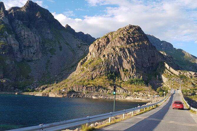 7day-private-tour-of-norway-lofoten-and-tromso