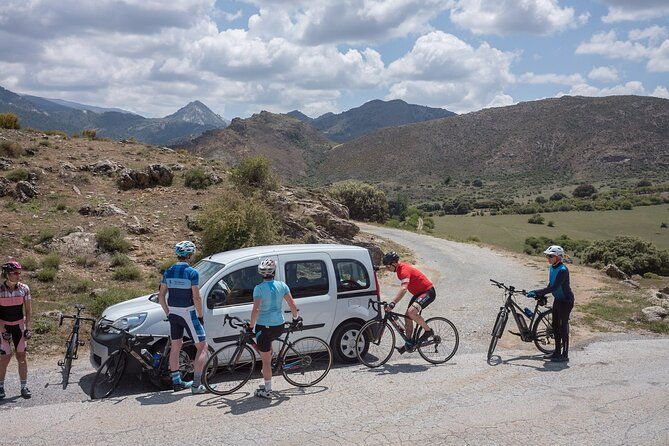8-day-guided-cycling-and-walking-tour-of-andalusia-spain