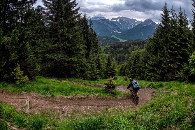 8-day-private-mountain-bike-tour-from-arnoldstein-to-piran