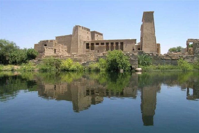 8-day-private-sightseeing-excursion-with-nile-cruise-from-cairo-airport-hot-deal