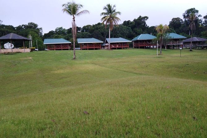 8-day-rupununi-savanna-and-kaieteur-water-falls-adventure-from-georgetown