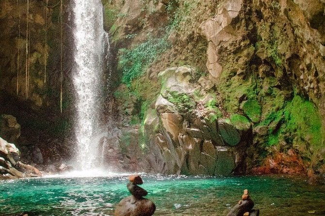 8-days-north-costa-rica-fun-family-and-friends-trip
