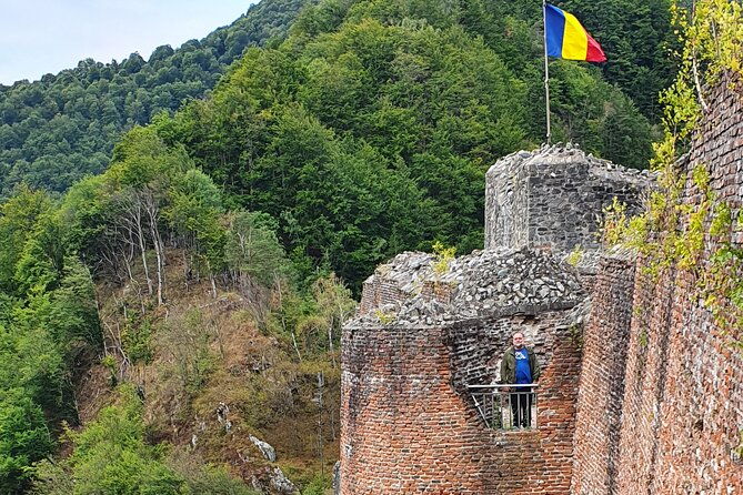 8-days-private-tour-in-romania-transylvania-maramures-moldova