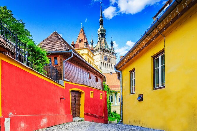 8-days-transylvanian-delights-guaranteed-departures
