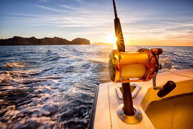 8-hour-maui-private-fishing-with-steady-pressure-charters