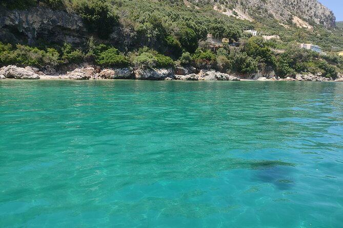 8-hour-private-boat-tour-in-corfu