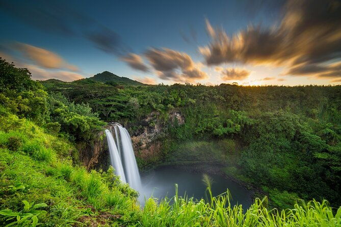 8-hour-private-jungle-waterfall-tour-from-maui