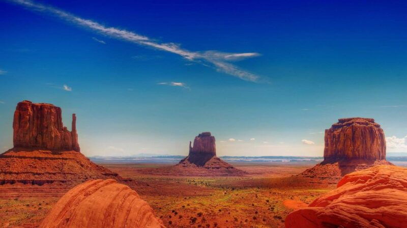 9-day-winter-yellowstone-tour-with-southern-utah-and-arizona