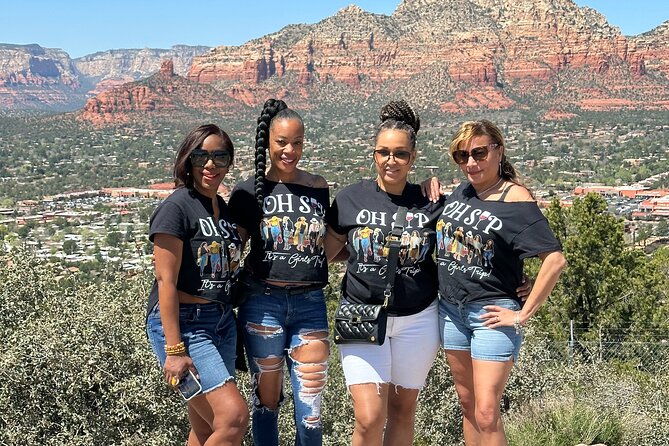 9-hours-sightseeing-tour-in-sedona