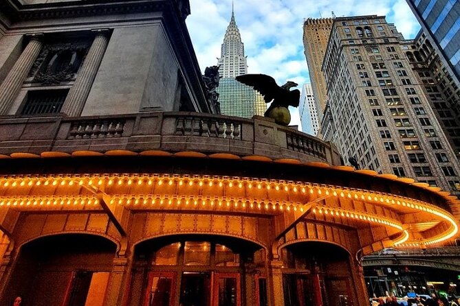 9-iconic-manhattan-neighborhoods-epic-hike-guided-tour