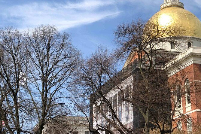 a-colonial-boston-audio-tour-with-context