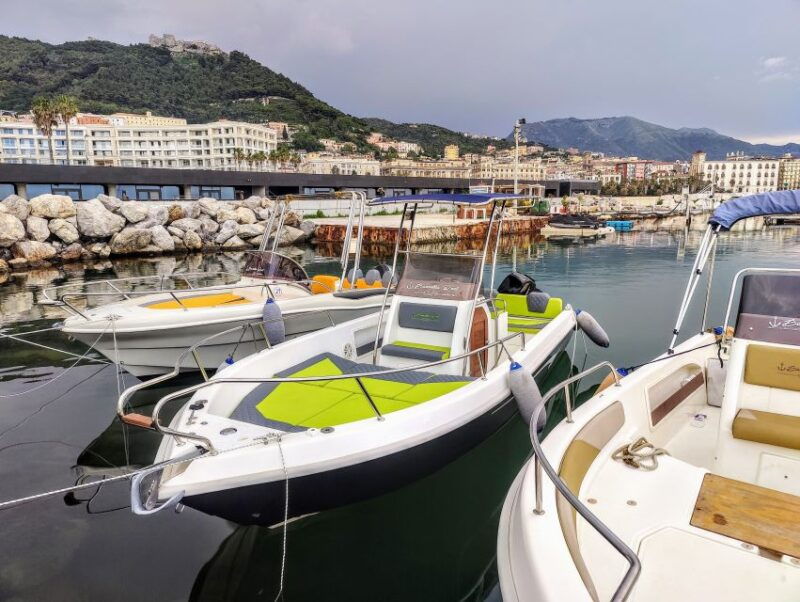 a-day-in-amalfi-coast-by-boat
