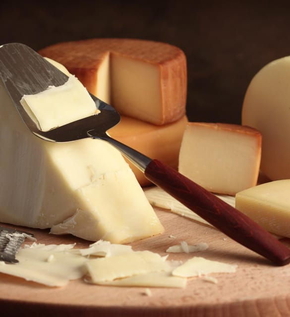 a-journey-through-the-flavors-of-umbria