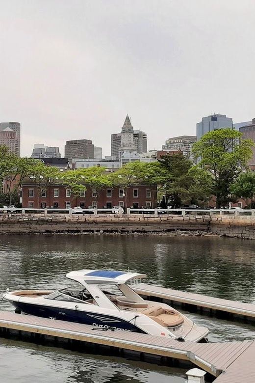a-journey-through-time-a-walking-driving-tour-of-boston