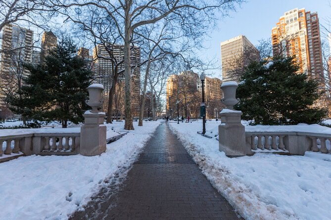 a-magical-christmas-tour-in-philadelphia
