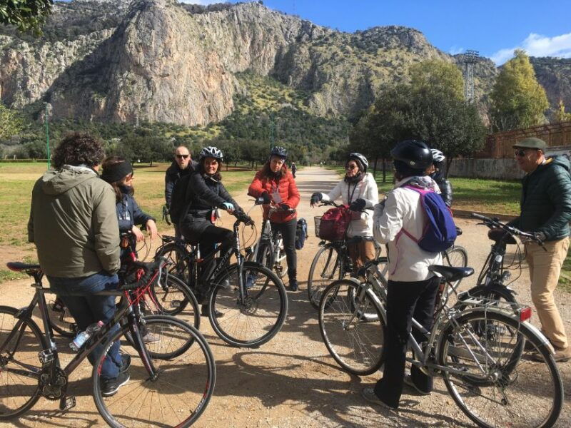a-private-ride-of-favorita-park-and-mondello