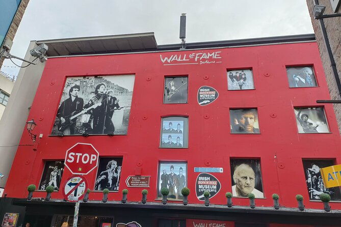 a-self-guided-audio-tour-of-dublins-temple-bar