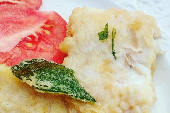 a-tasty-day-in-anguillara-sabazia