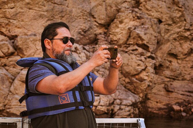 a-trip-across-the-core-of-the-mountain-to-atuel-canyon