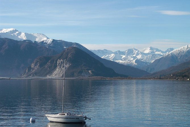 a-winter-experience-on-lake-maggiore-with-a-local-guide