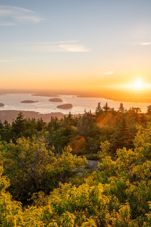 acadia-private-tour-and-hike