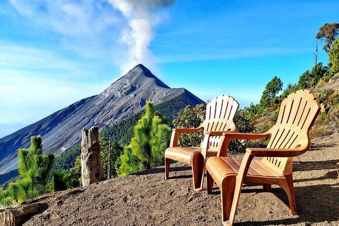 acatenango-volcano-experience-for-2-days-and-1-night