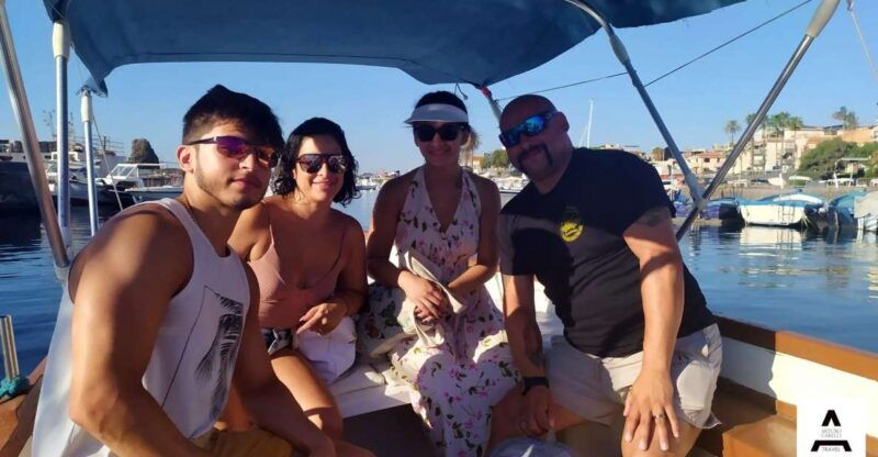 aci-trezza-boat-tour-cyclop-coastcultureswim-in-cavesfood