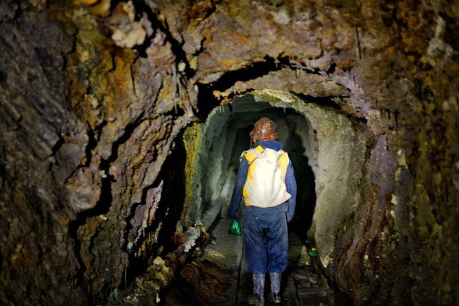 active-mine-potosi-half-day
