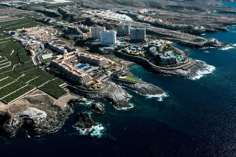adeje-scenic-tenerife-helicopter-flight