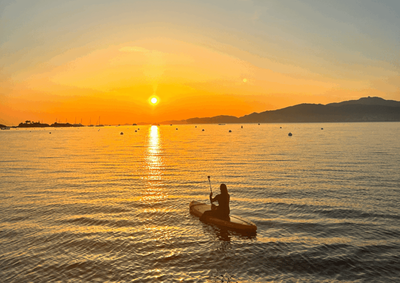 admire-the-sunset-over-the-sanguinaires-islands