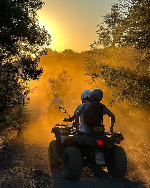 adrenaline-tour-quad-bike-and-body-rafting
