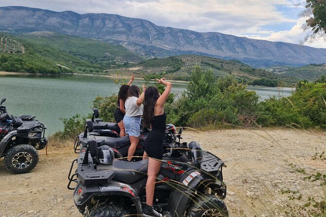 adventure-atv-quad-tour-berat