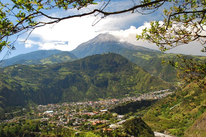 adventure-in-banos-3-days-2-nights